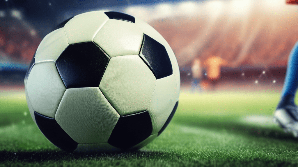 Soccer Rules Explained- Everything Beginners Should Know