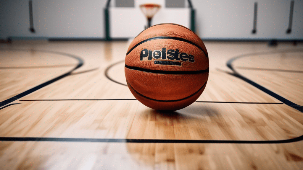 Basketball Positions- Roles & Responsibilities Explained