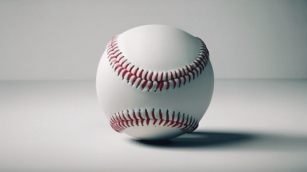 Softball Positions and Their Key Responsibilities