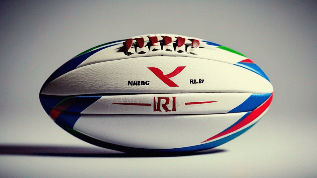 Rugby Rules- A Quick Guide for New Fans
