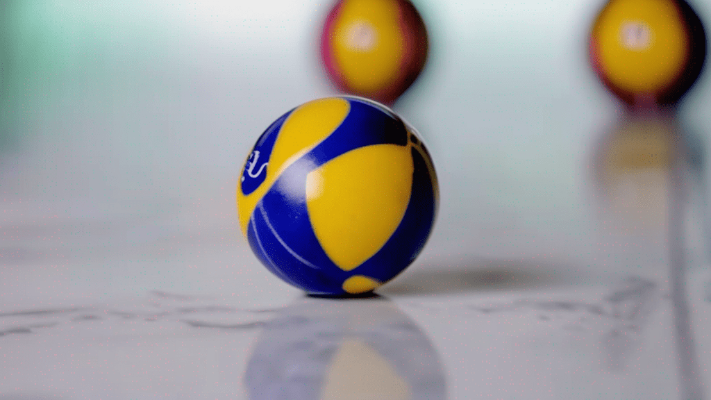 Bocce Ball Rules- How to Score and Play