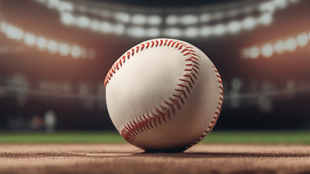 Baseball Rules Simplified- A Beginner Guide