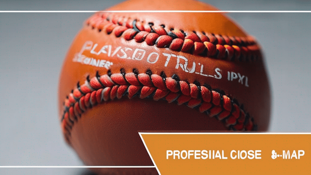 Softball Rules for Beginners- Easy Guide to Play
