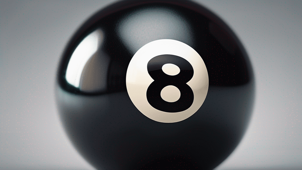 8 Ball Rules- Everything You Need to Know
