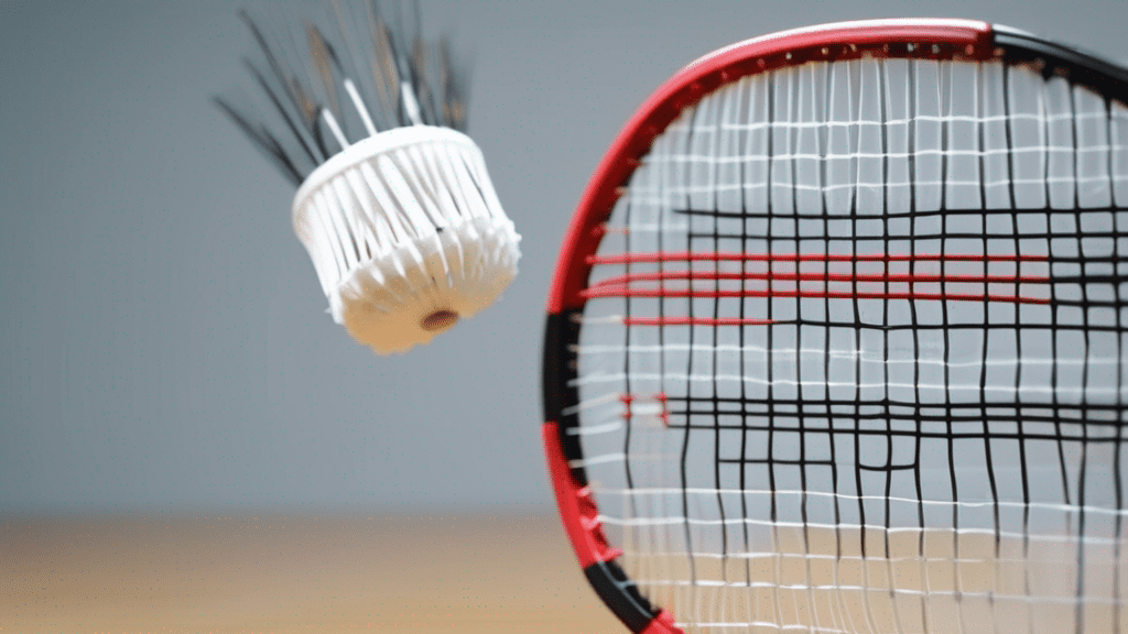 Badminton Rules Explained- Scoring, Serve, and Faults