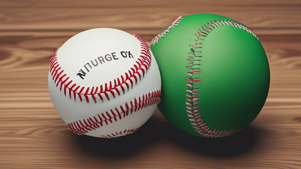 Little League Pitch Count Rules- What Parents Should Know