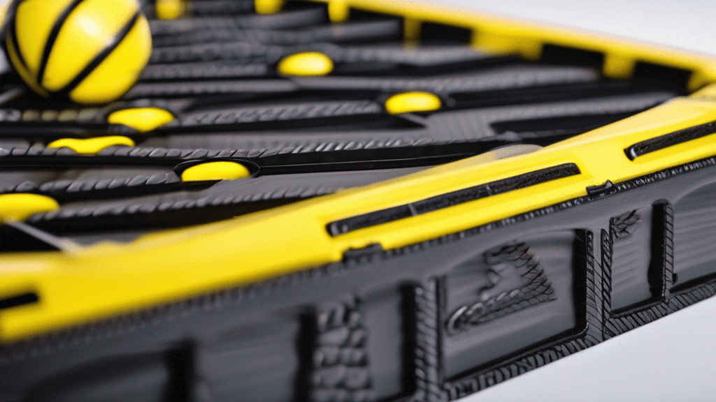 Spikeball Rules- How to Play the Fast-Paced Game