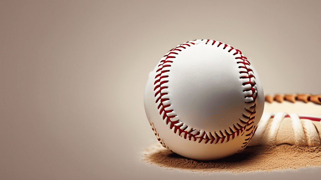 Softball vs Baseball- Major Differences Explained