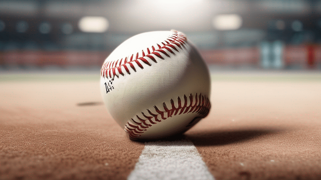 Infield Fly Rule in Baseball- What It Means