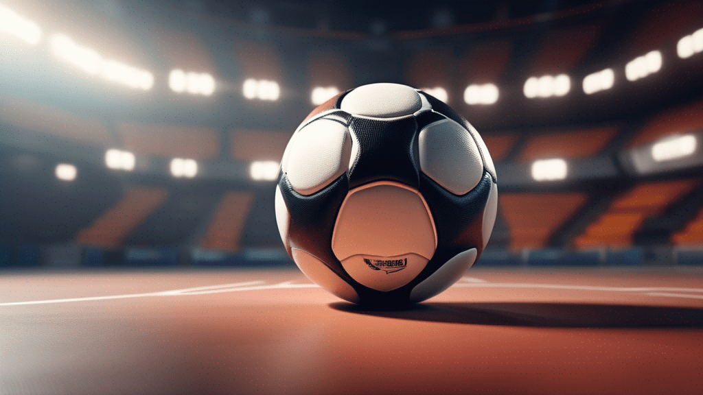 Top Mind Sports That Challenge Your Brain