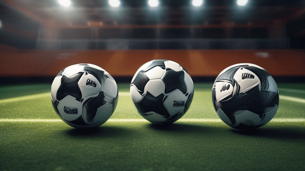 Best 9v9 Soccer Formations for Competitive Play