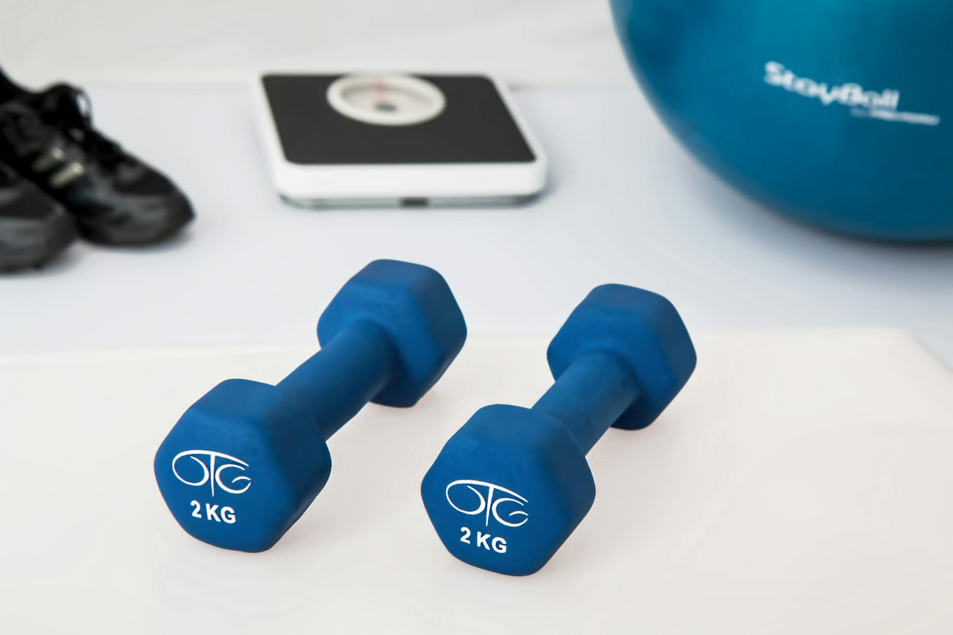 sports training fundamentals