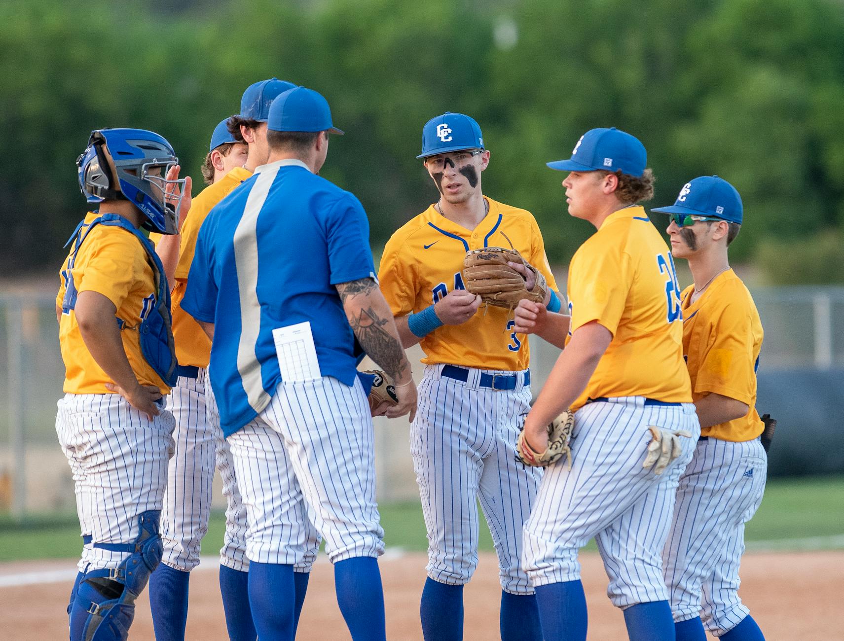 team sports strategies