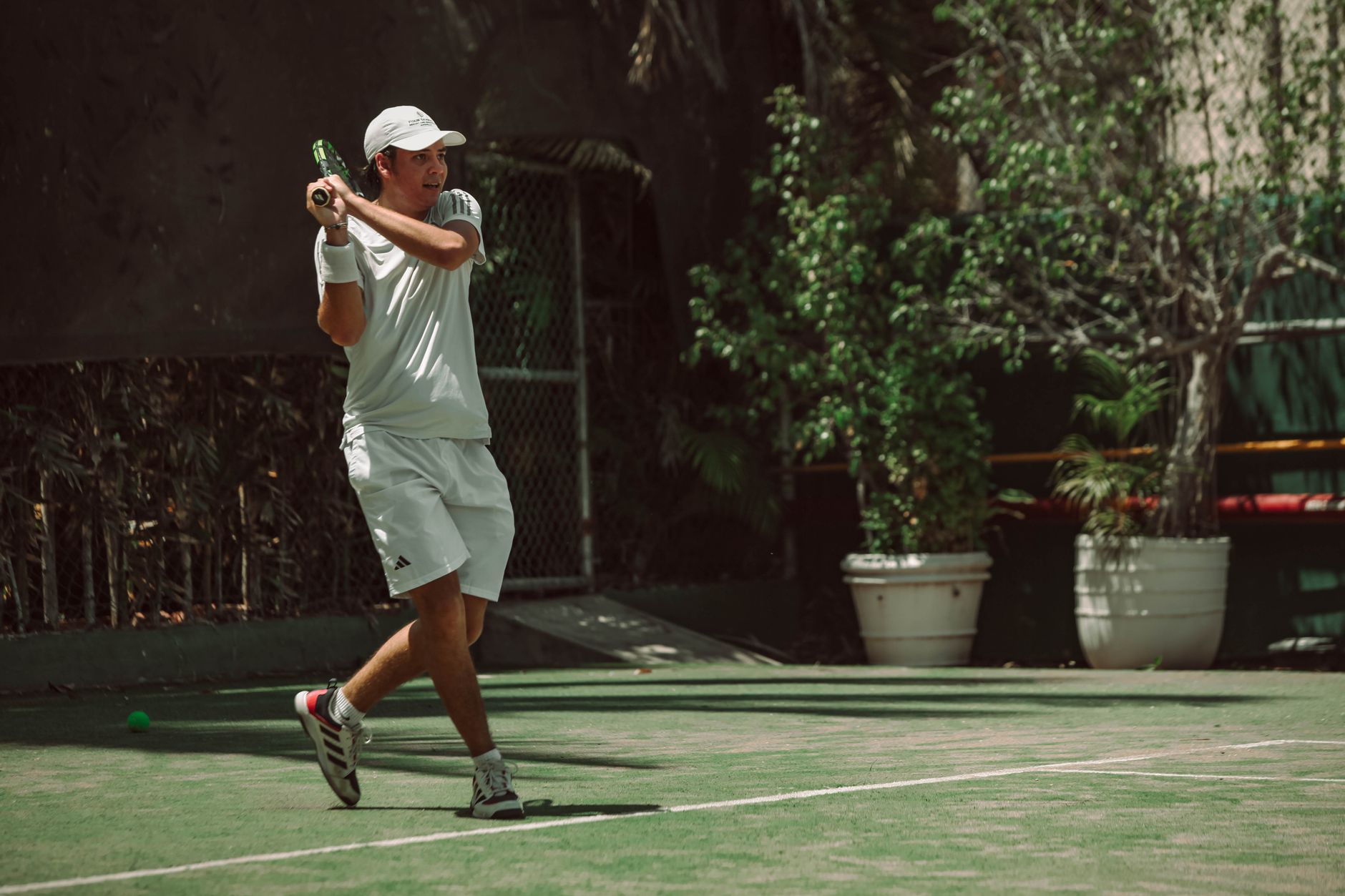 sports techniques and fundamentals